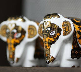 快速补单的免费ddos在线攻击测试网站